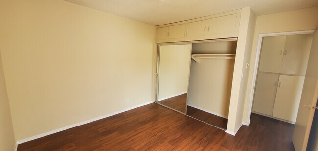 Building Photo - 2100 Artesia Blvd