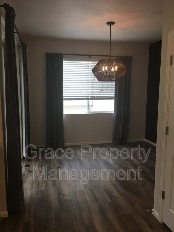 Building Photo - 13849 Del Corso Way