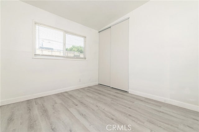 Building Photo - 833 N Eldon Ave
