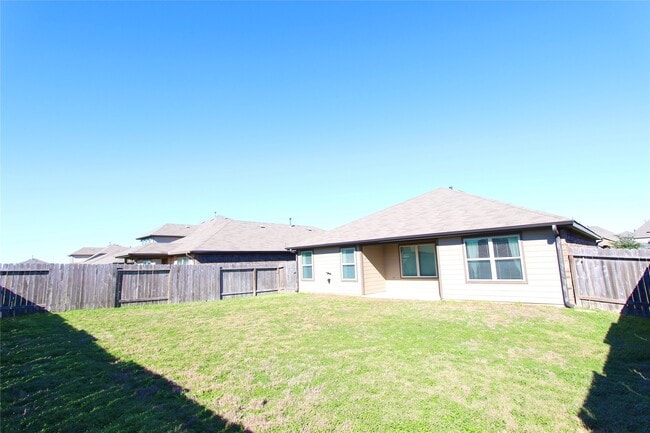 Building Photo - 29519 Patricias Wy