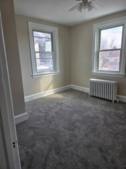 Building Photo - 1772 Ferndale Ave