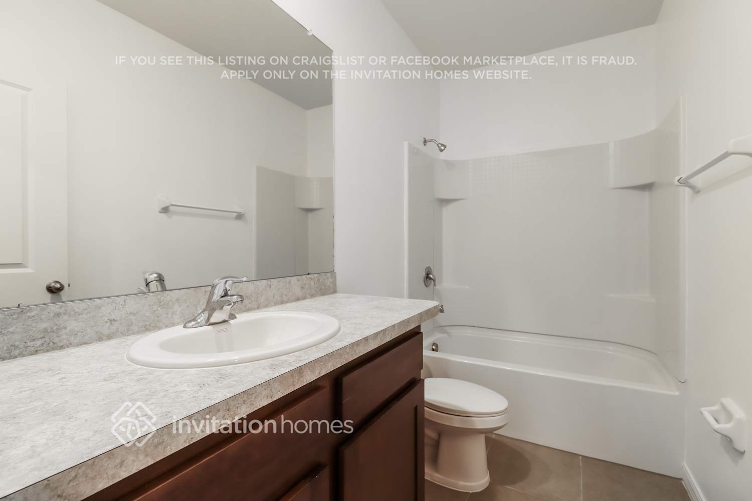 Building Photo - 2944 Suncoast Blend Dr