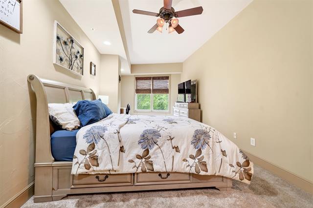 Building Photo - 5055 Addison Cir
