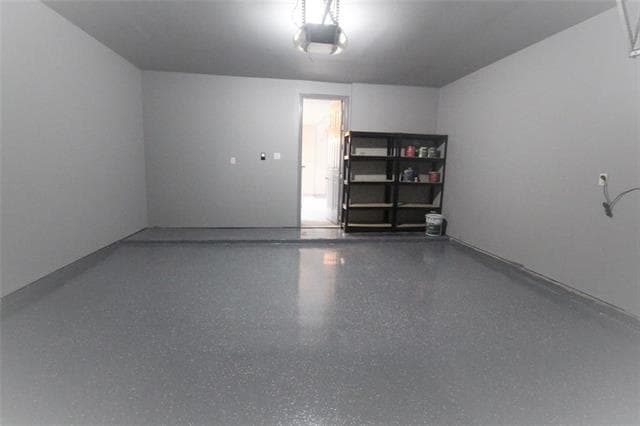 Building Photo - 4448 Jardin St