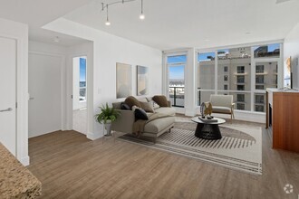 Building Photo - Must see, Sweeping Bay View 2 Bed/2 Bath C...