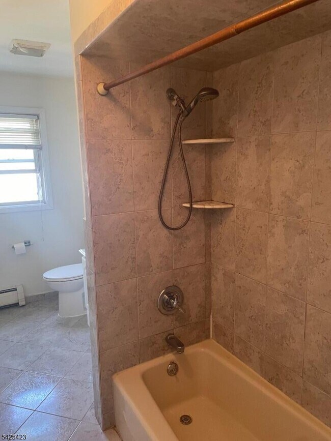 Building Photo - 107 Madison Ave