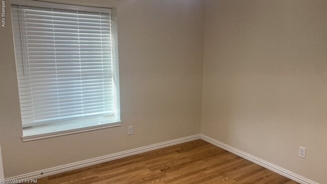 Building Photo - 3612 Westgrove Dr