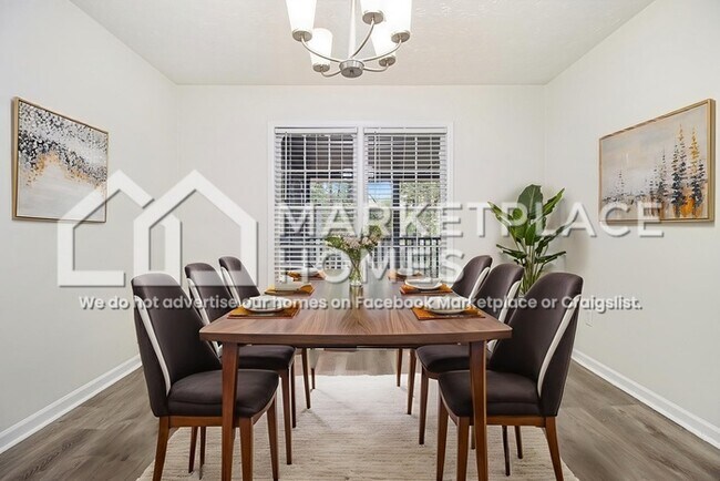 Building Photo - 3782 Paddington Trail