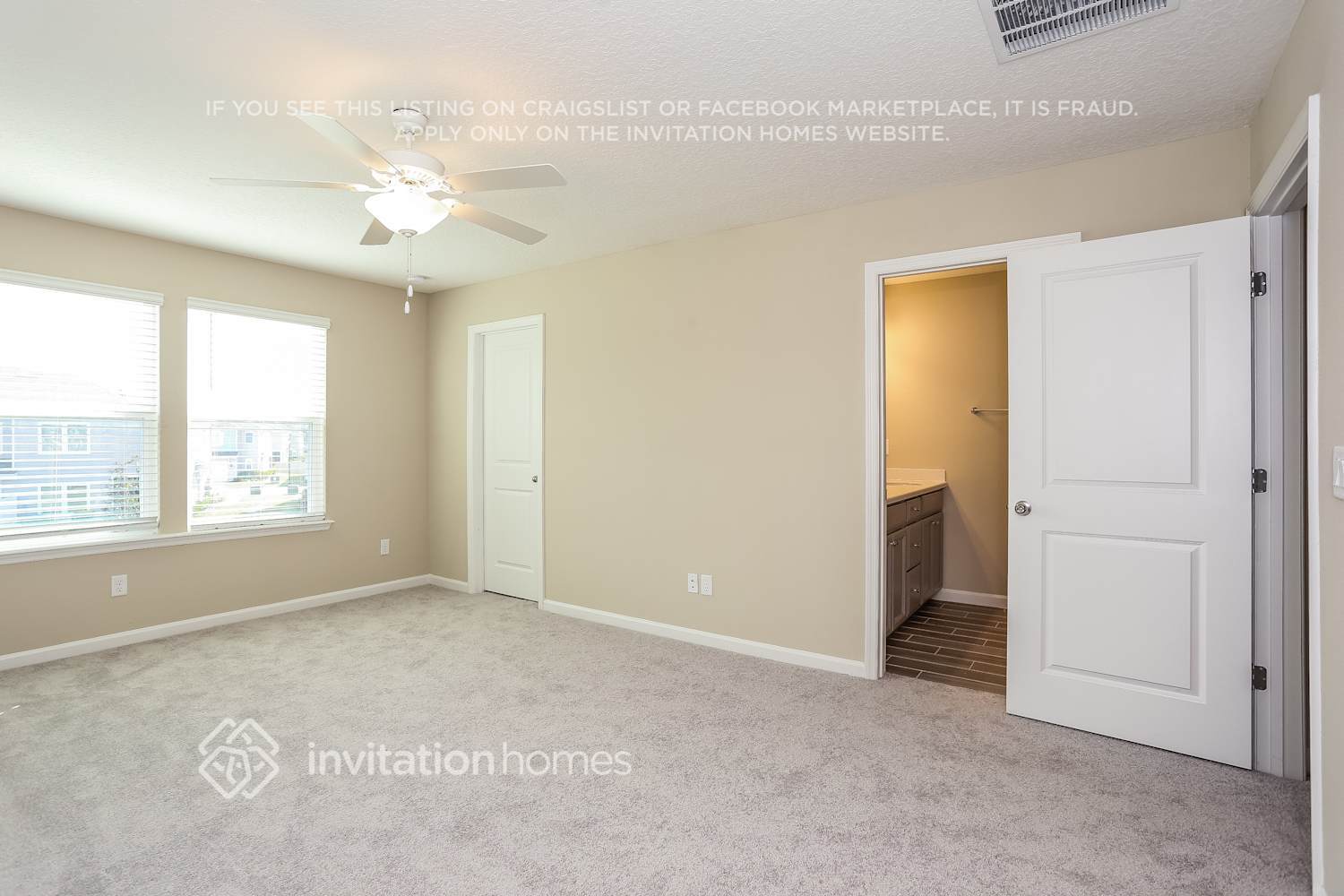 Building Photo - 1276 Coastal Mdw Trl