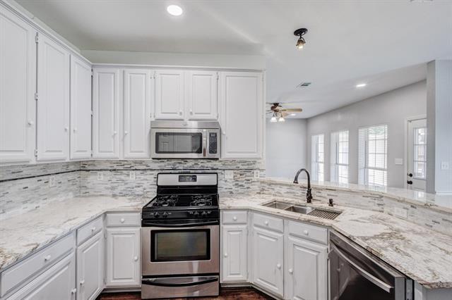 Building Photo - 6902 Wilhelmina Dr