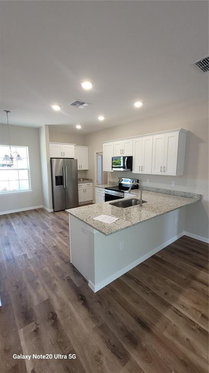 Building Photo - 24501 Tortoise Ln