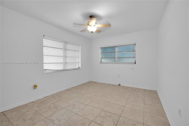Building Photo - 6200 SW 63rd Ave