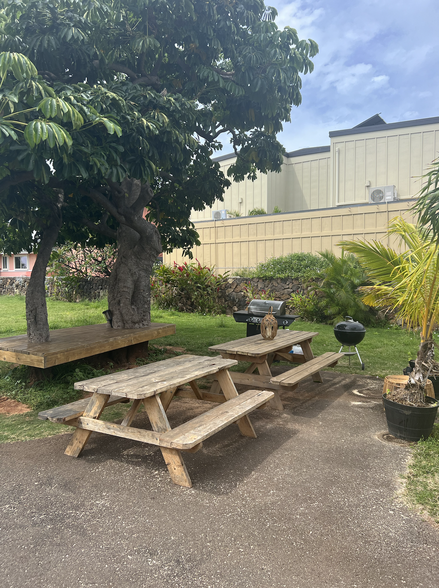 Building Photo - 91-839 Pohakupuna Rd