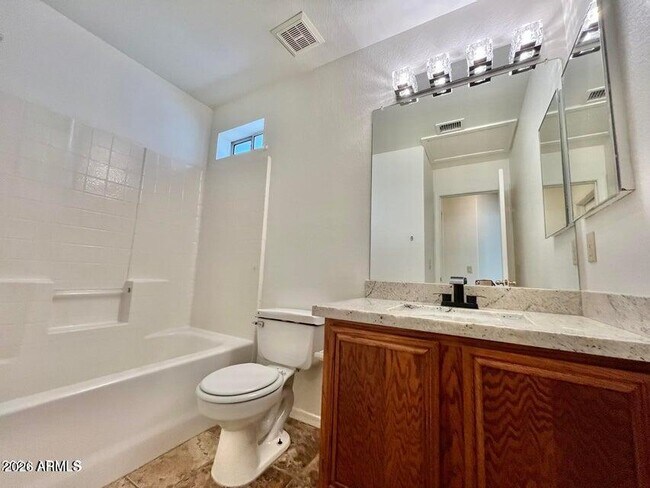 Building Photo - 22014 N 73rd Ln