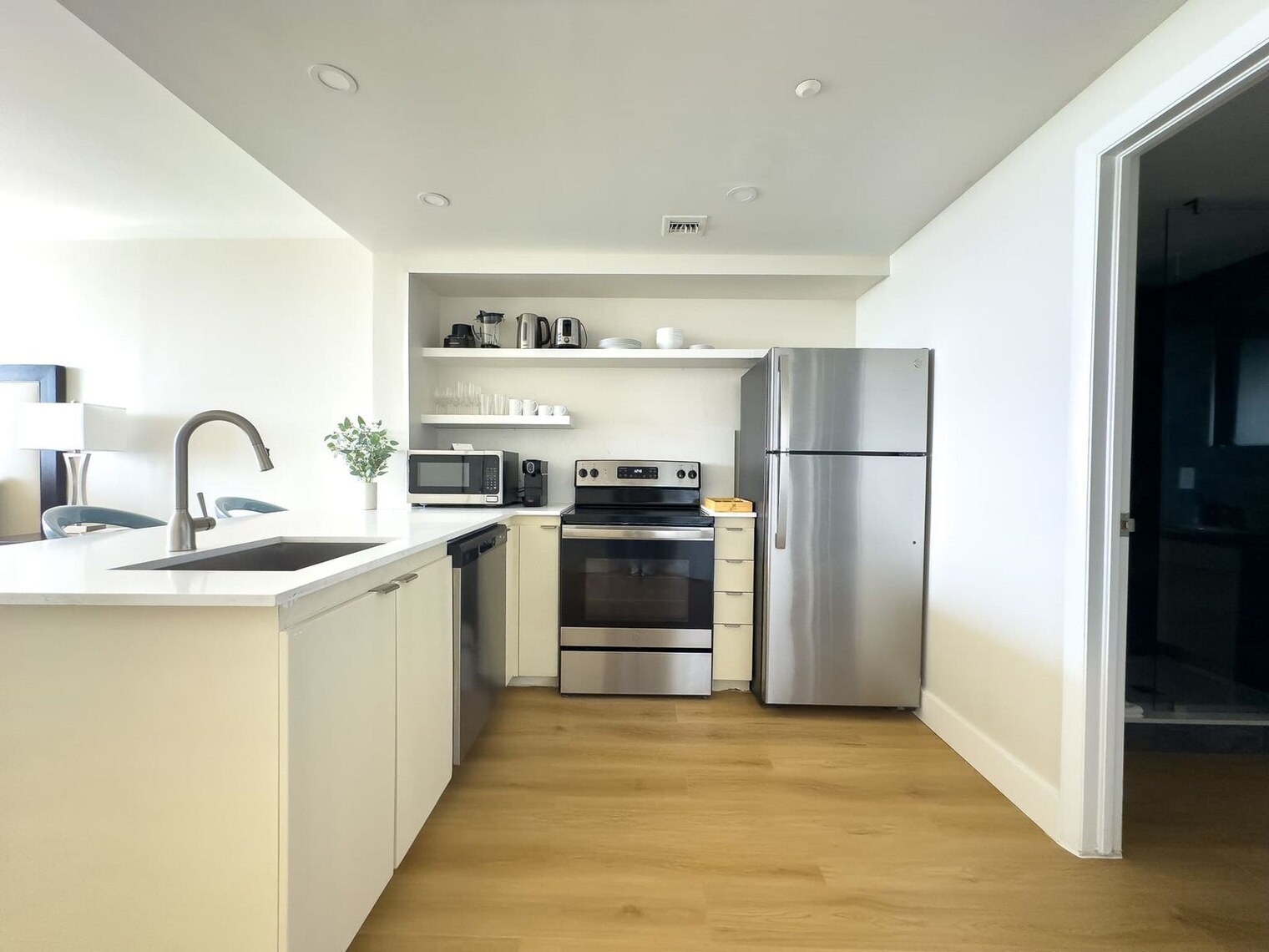 Building Photo - 2889 McFarlane Rd