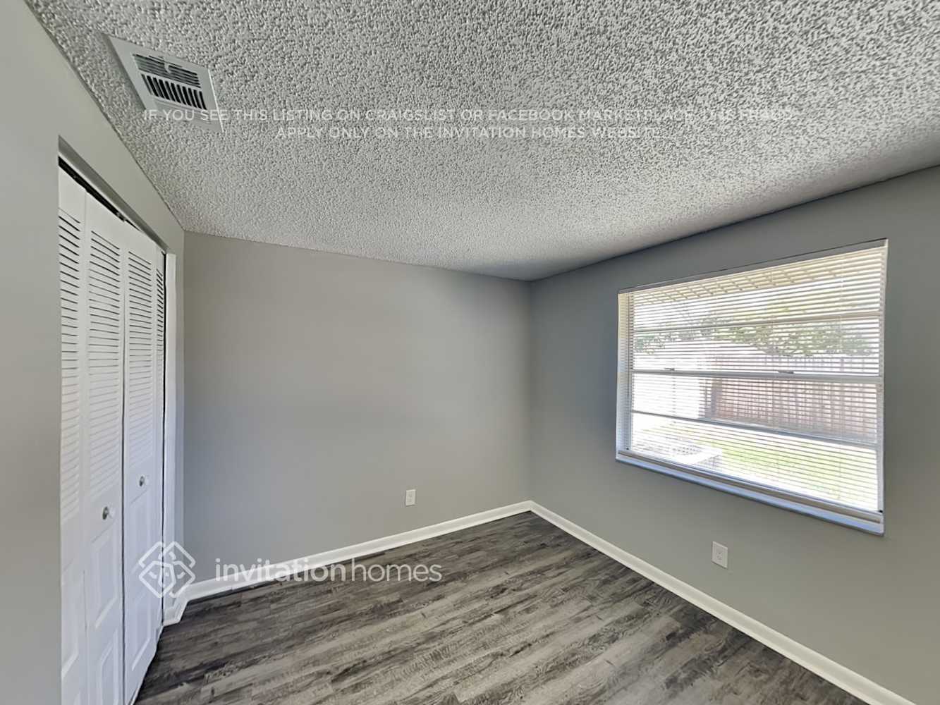 Building Photo - 7002 Almendariz Way