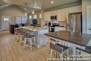 Building Photo - 1247 Green Hill Dr