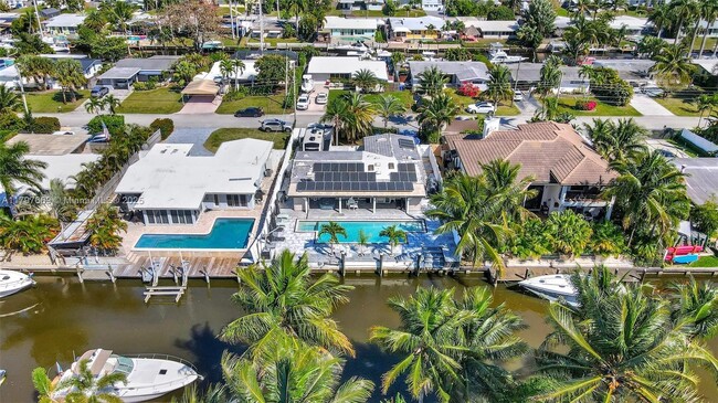 Primary Photo - 2531 Gulfstream Ln