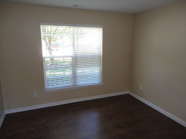 Building Photo - 3961 Tyler Bluff Ln