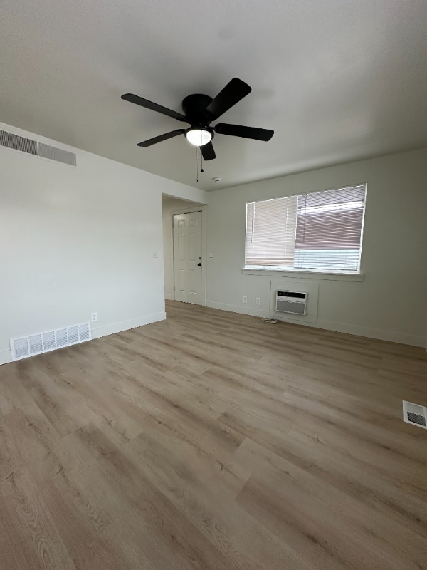 Building Photo - 1340 S 200 E