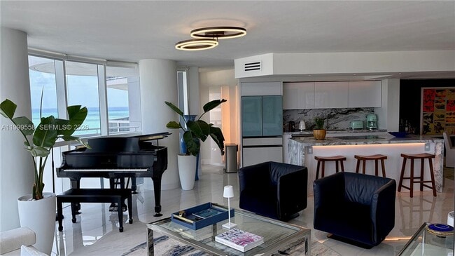 Building Photo - 6301 Collins Ave