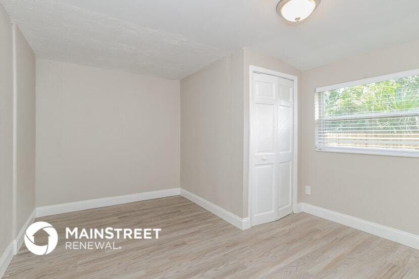 Building Photo - 3609 Indian Woods Rd