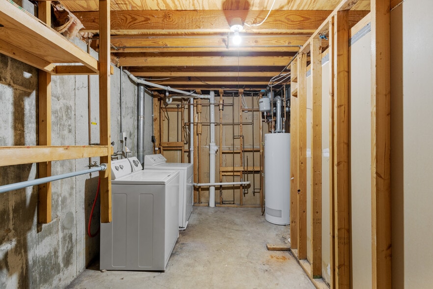 Building Photo - 3066 Grassy Valley Dr