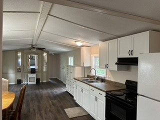 Building Photo - 2 Bedroom, 2 Bathroom Home For Rent