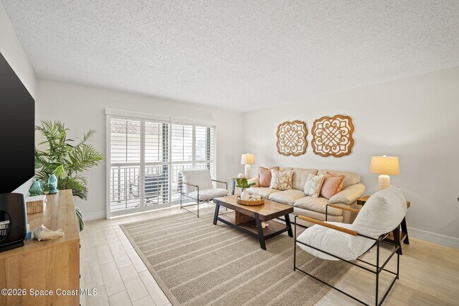 Building Photo - 180 Paradise Blvd