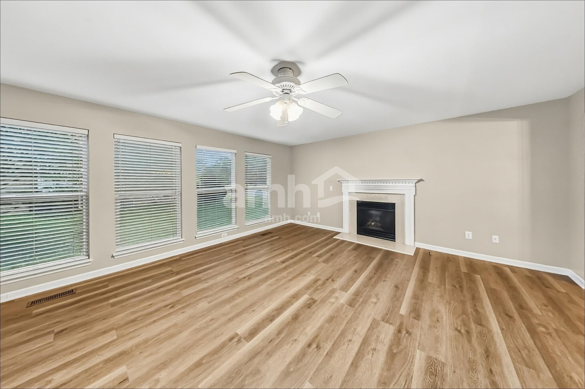 Building Photo - 1808 Bunting Way Dr