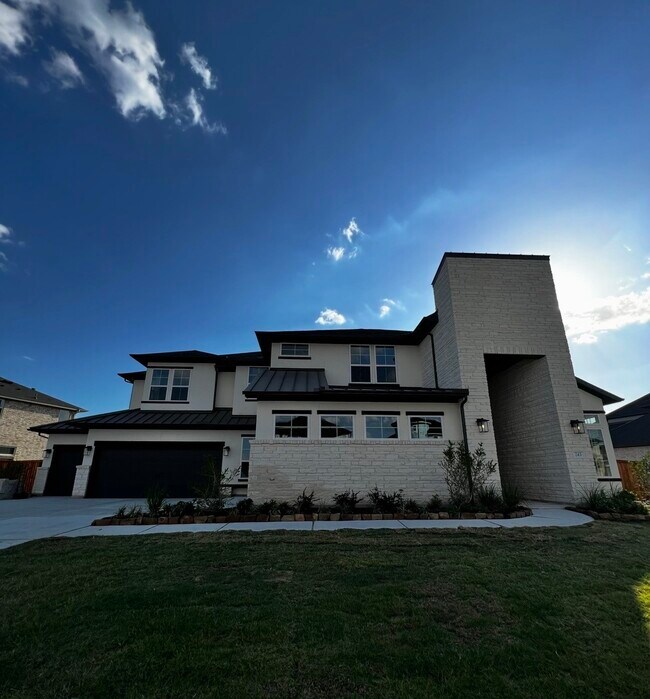 Building Photo - 243 Summer Sunrise Dr