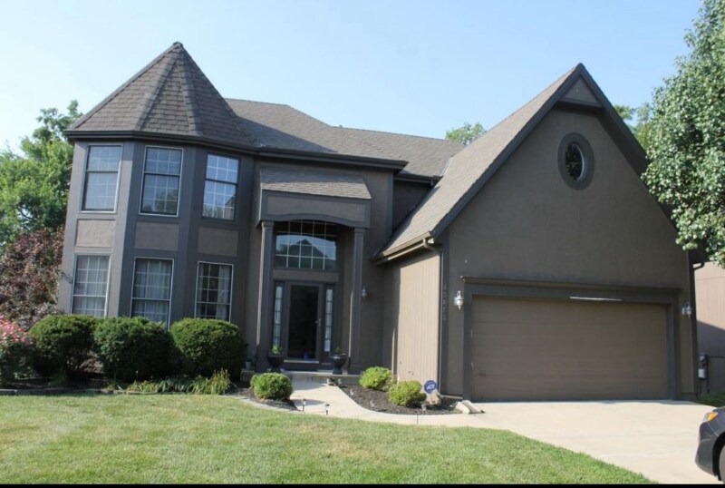 Primary Photo - 13853 W 123rd St