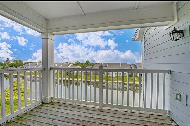 Building Photo - 3044 Westminster Dr