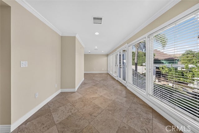 Building Photo - 1233 Imperial Dr