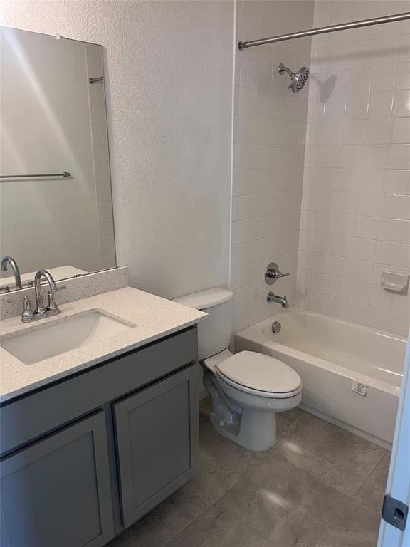 Building Photo - 8519 Sommery Ln