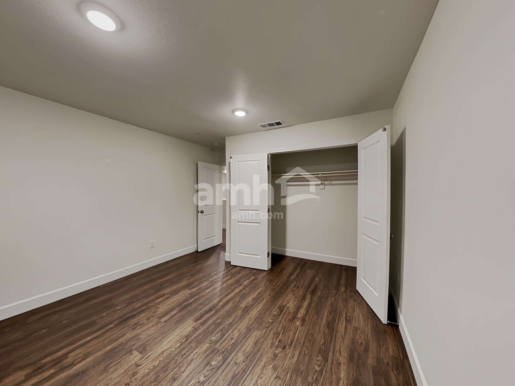 Building Photo - 83 Hot Ponds Ln