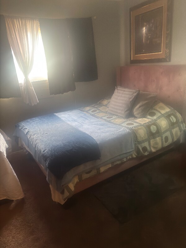 Building Photo - 1815 Piedmont Way