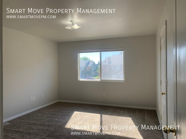 Building Photo - 6720 W Morris Hill Ln