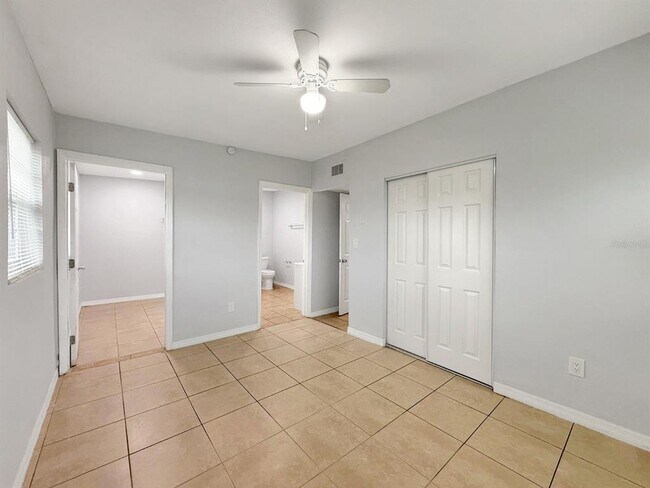 Building Photo - 7420 Langford Way