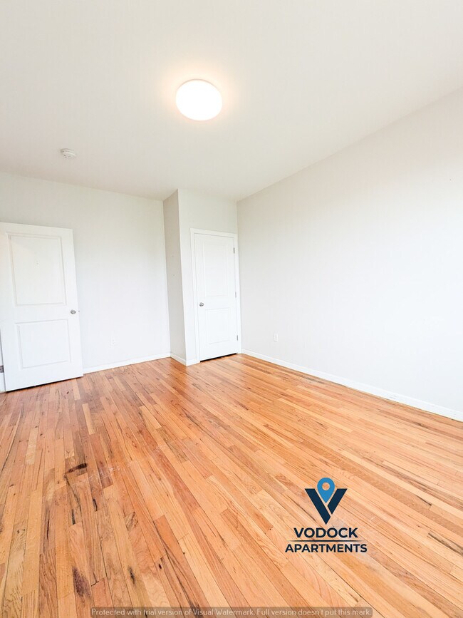 Building Photo - 39 Charter Oak Pl
