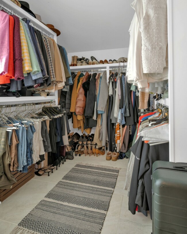 Building Photo - Newly built 3bedroom/2.5 bath home in Sylv...