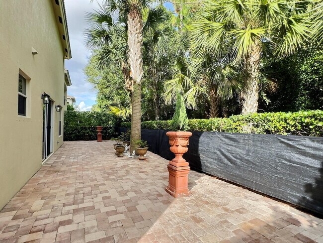 Building Photo - 9183 Nugent Trail