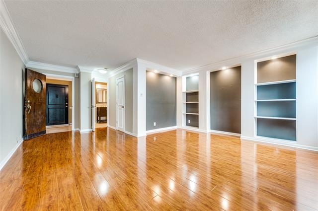 Building Photo - 3883 Turtle Creek Blvd