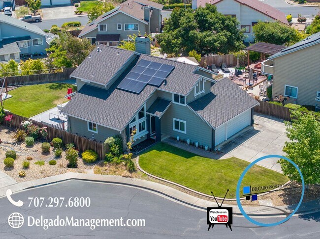 Building Photo - Gorgeous Glen Cove Property Available Soon!