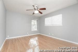 Building Photo - 5836 Sloan Dr