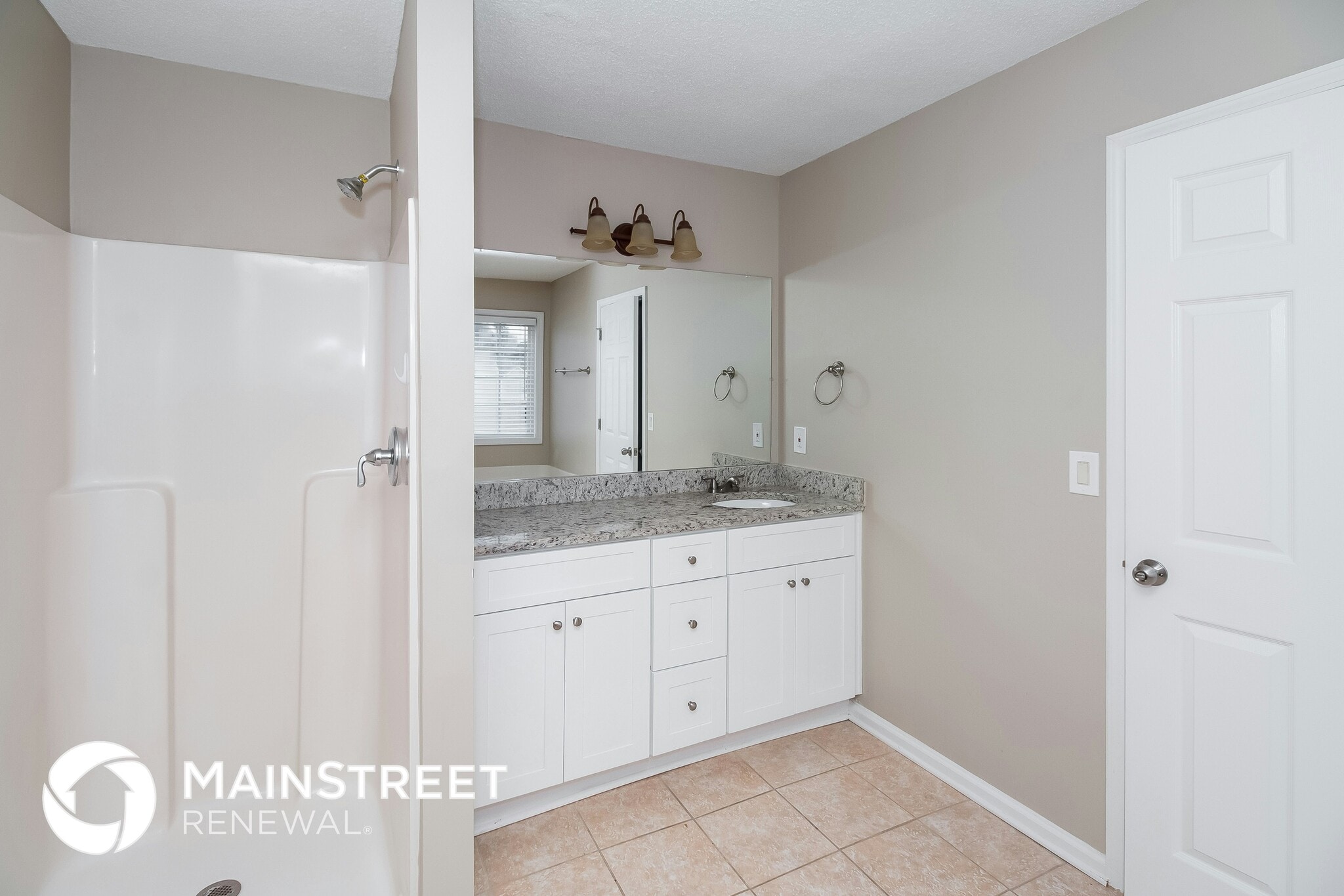 Building Photo - 1572 Willow Wood Trace