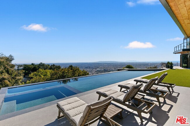 Building Photo - 2020 Cyprean Dr