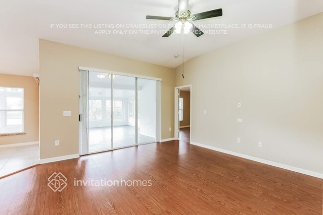 Building Photo - 18210 Collridge Dr