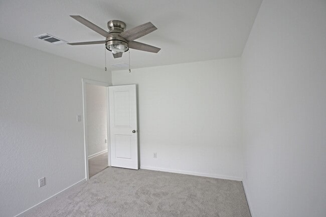 Building Photo - 14605 Mudstone Pl