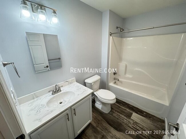 Building Photo - 110 Rocky Rdg Dr